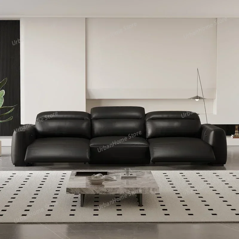 Luxury Skincare Design - Perawatan Kulit Produk Baru Sofa Mewah