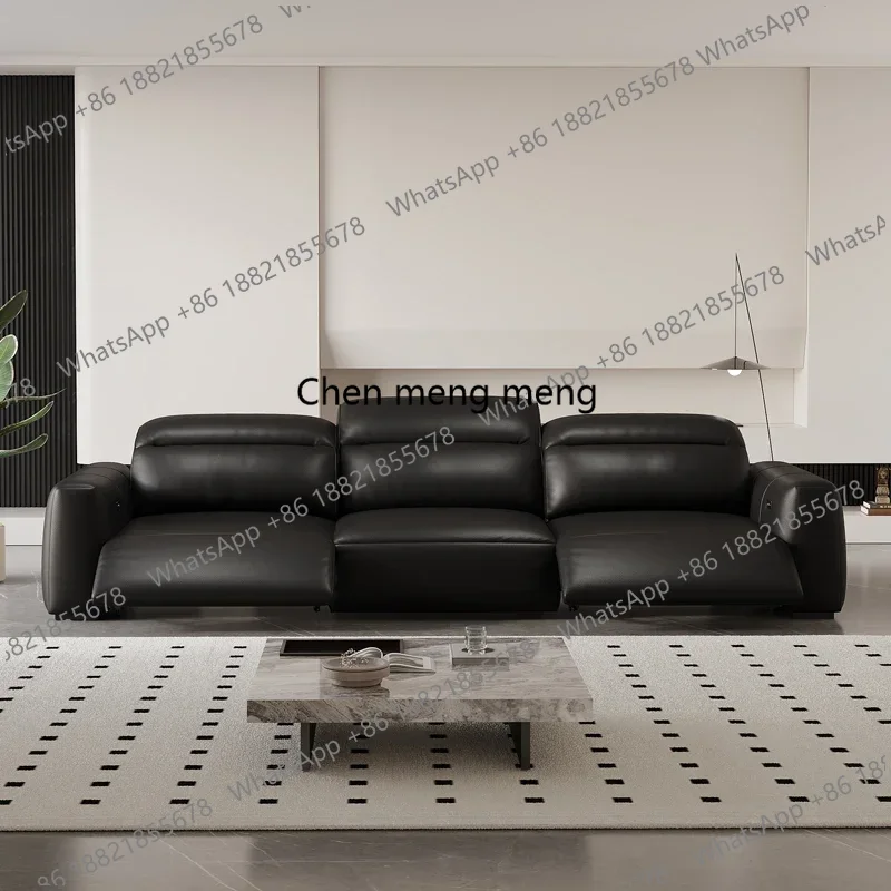Luxury Skincare Design - Perawatan Kulit Produk Baru Sofa Mewah