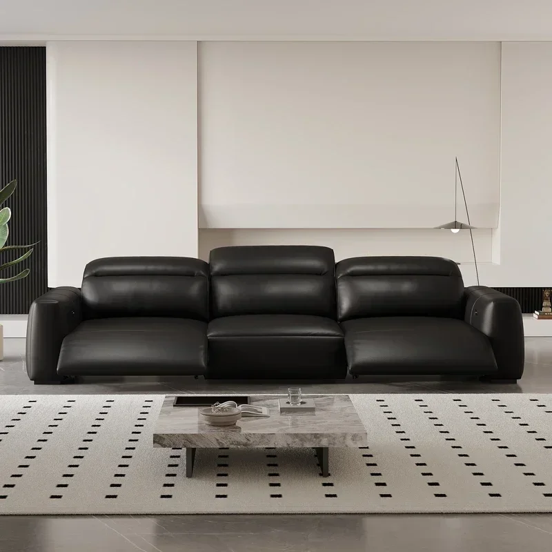 Luxury Skincare Design - Perawatan Kulit Produk Baru Sofa Mewah