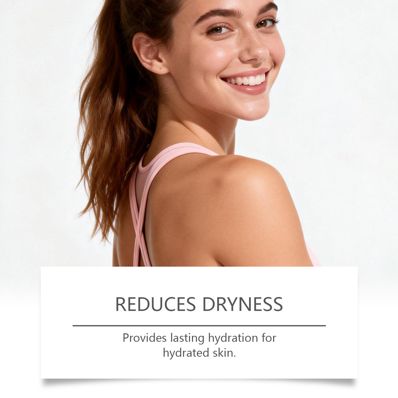 Minyak Tubuh Mewah yang Mengen - Luxury Skincare Oil ulasan dan harga