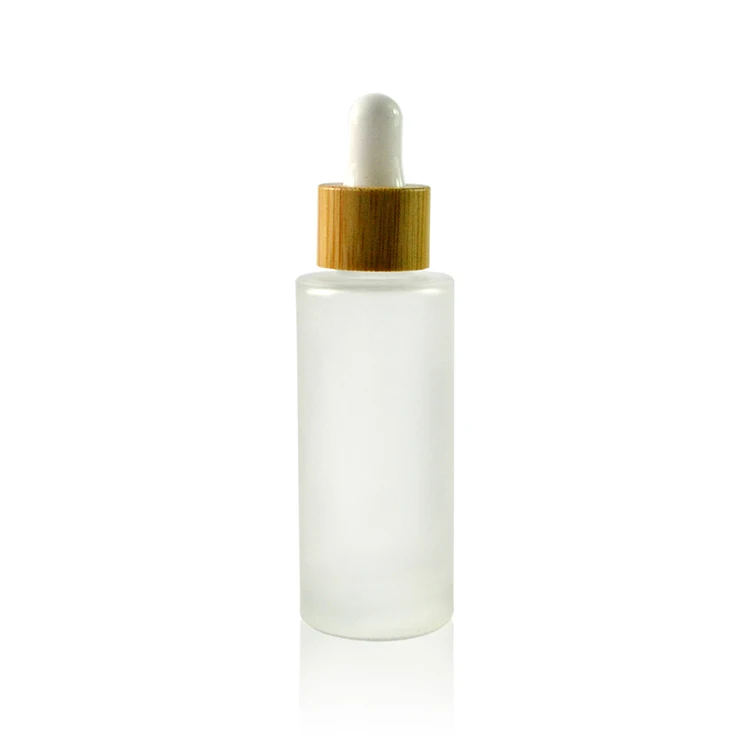 dijual Perawatan kulit penceta - Luxury Skincare Oil ulasan dan harga