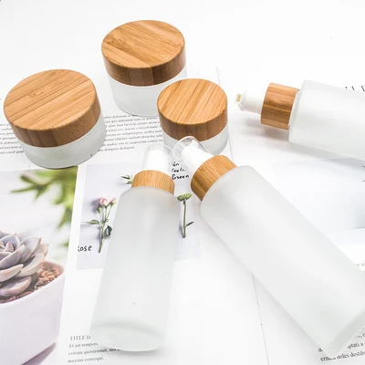 dijual Perawatan kulit penceta - Luxury Skincare Oil ulasan dan harga
