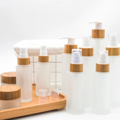 dijual Perawatan kulit penceta - Luxury Skincare Oil ulasan dan harga