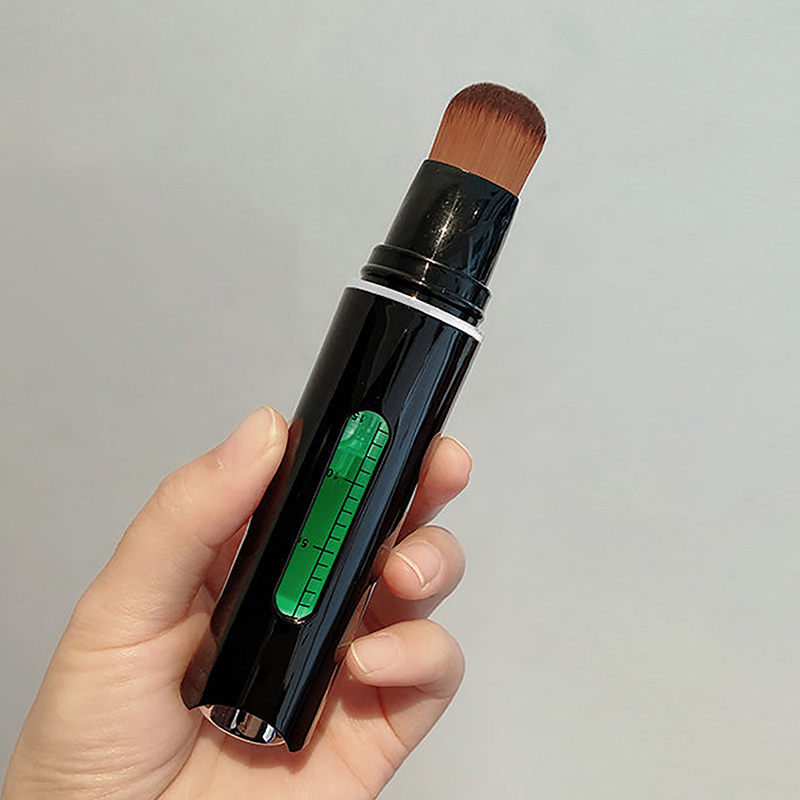 Sisir Aplikator Cairan Kulit K - Growth Factor Serum ulasan dan harga