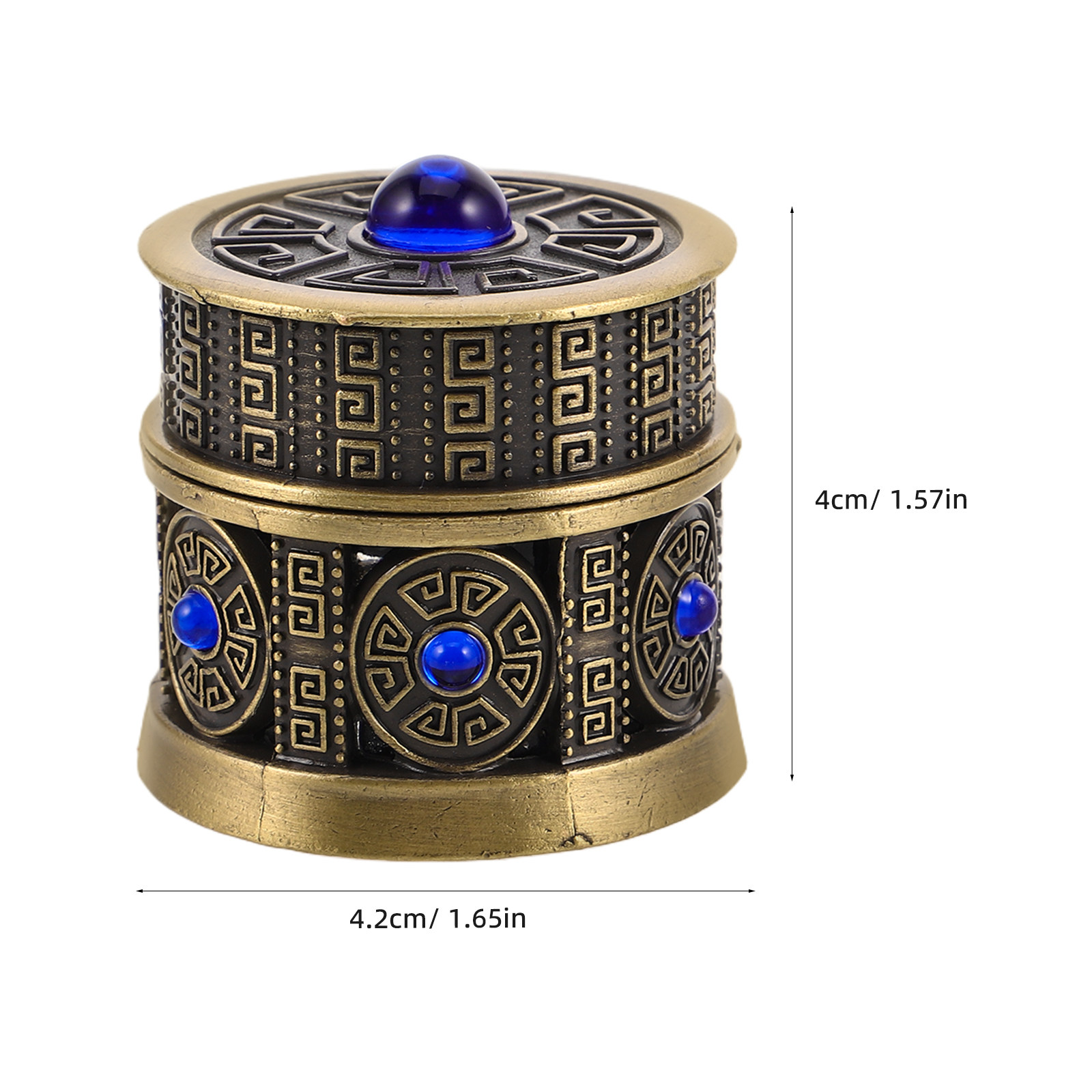 Botol Penyimpanan Krim Isi Ula - Luxury Skincare Travel Size ulasan dan harga