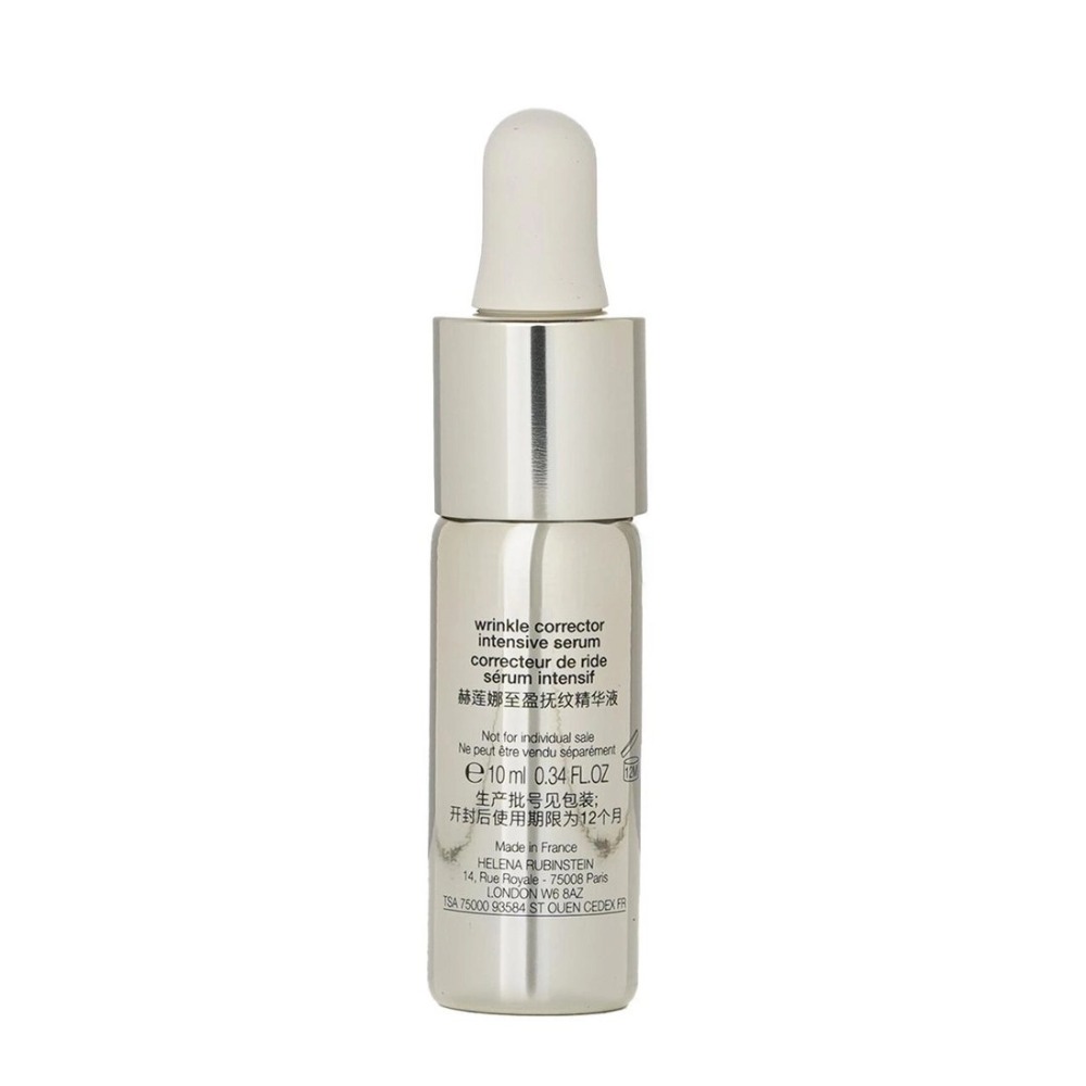 Helena Rubinstein REPLASTY Pro - Luxury Skincare Travel Size ulasan dan harga