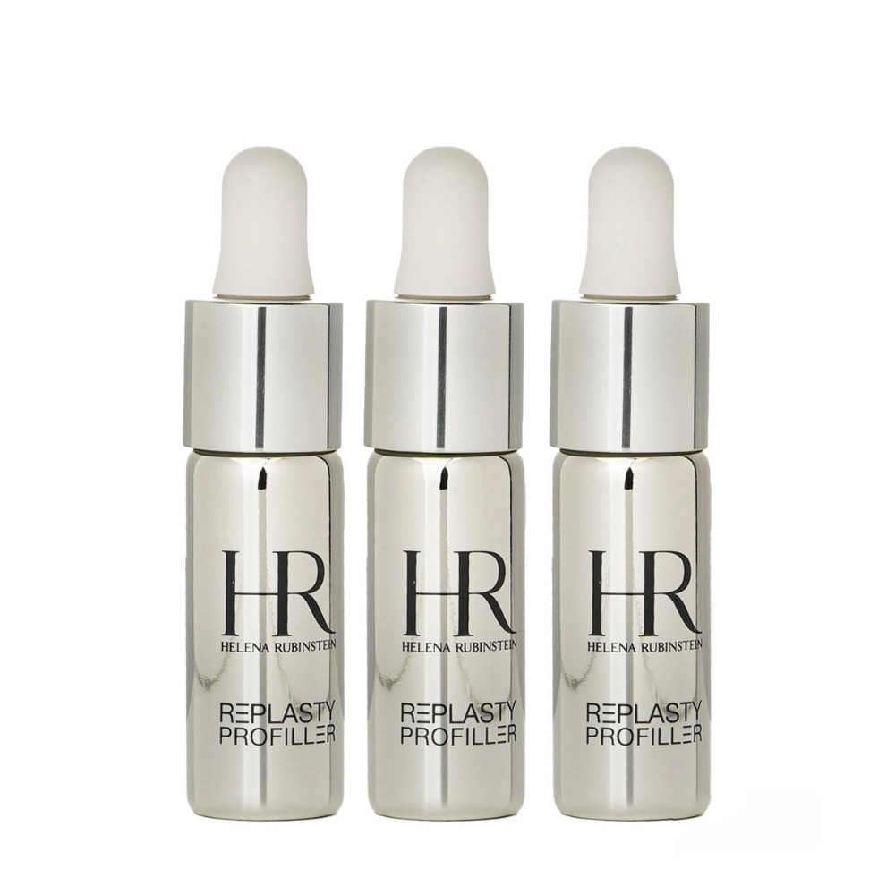 Helena Rubinstein REPLASTY Pro - Luxury Skincare Travel Size ulasan dan harga
