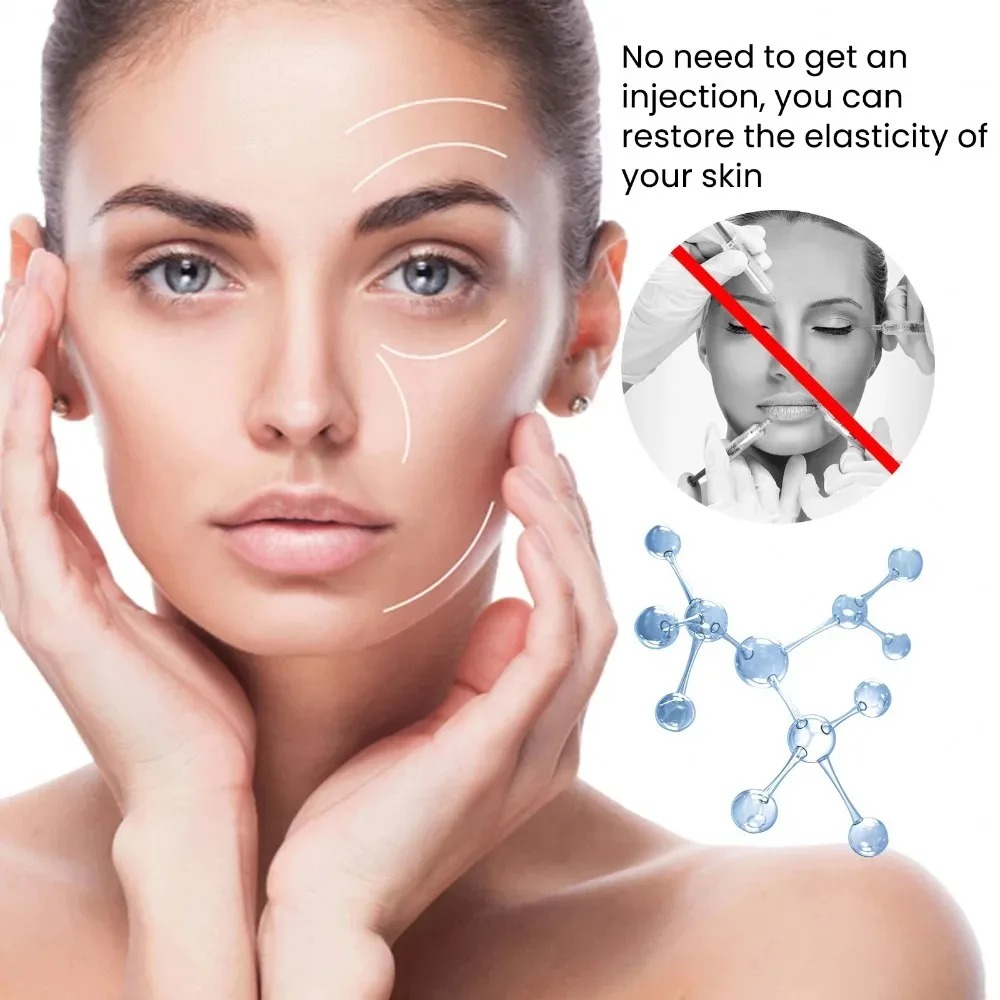 Esens Anti-Kerut Mewah untuk P - Epidermal Growth Factor ulasan dan harga