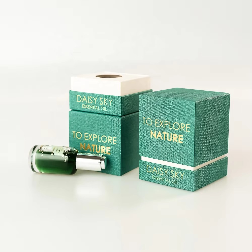Kotak Kemasan Skincare Bermere - Luxury Skincare Brand ulasan dan harga