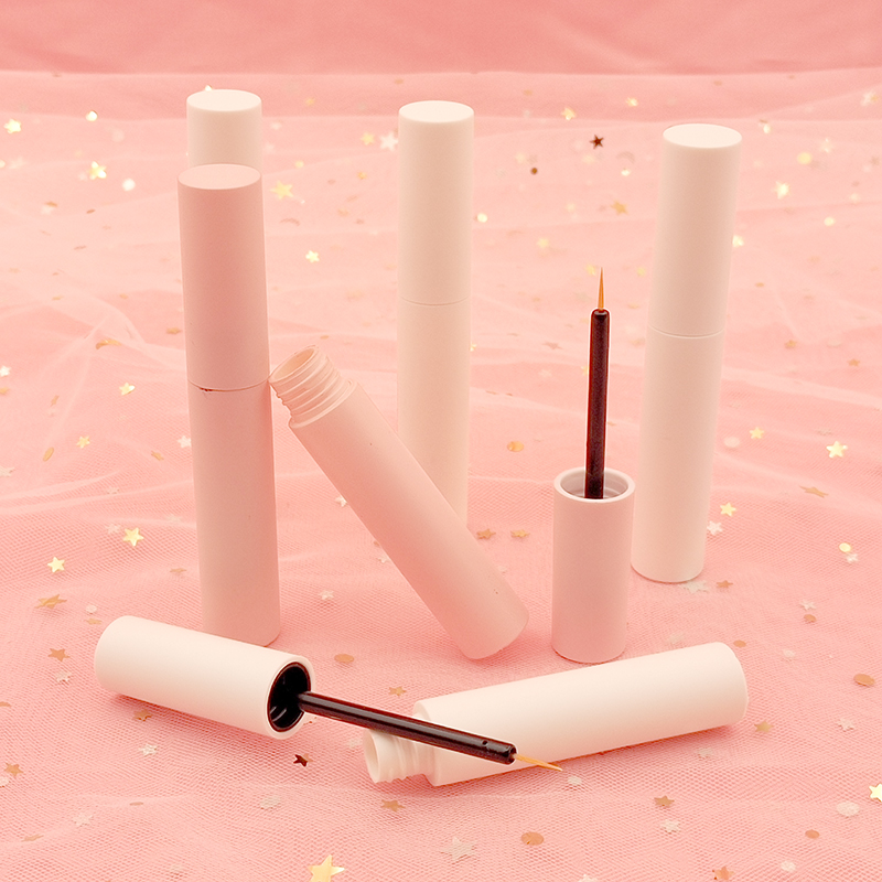 Serum Penumbuh Alis Kustom Pen - Growth Factor Serum ulasan dan harga
