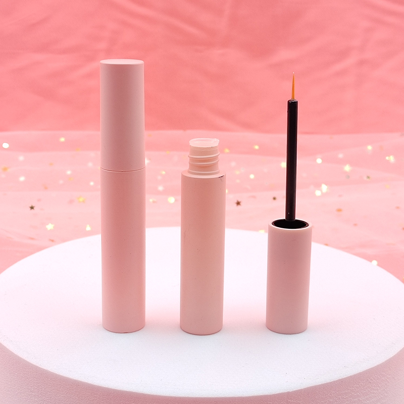 Serum Penumbuh Alis Kustom Pen - Growth Factor Serum ulasan dan harga