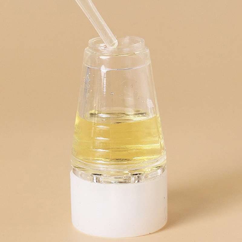 Aplikator kulit kepala Mini po - Growth Factor Serum ulasan dan harga