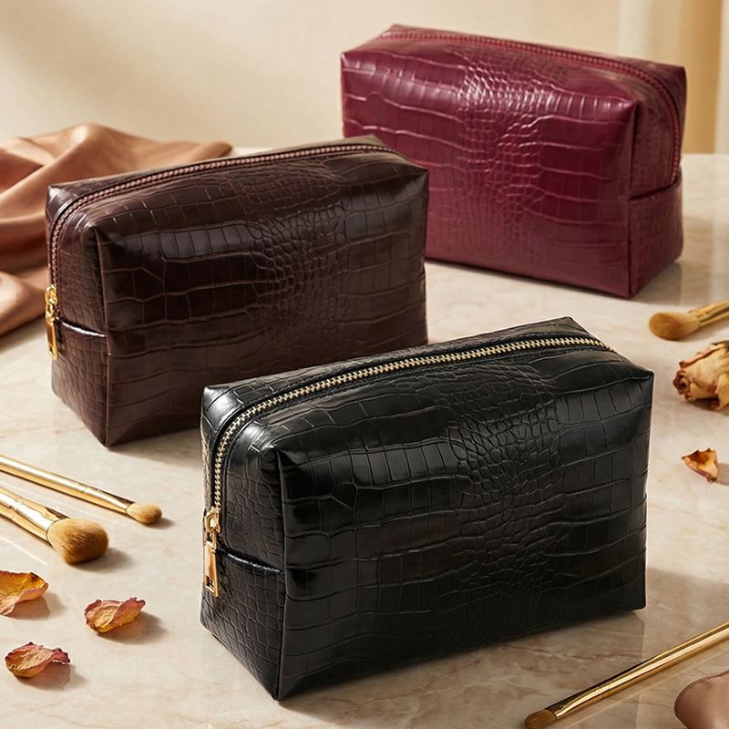 Tas Rias Pola Batu Baru untuk  - Luxury Skincare Design ulasan dan harga