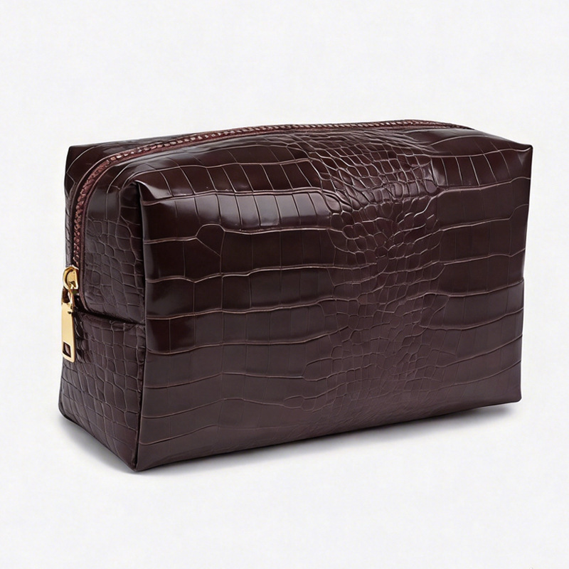 Tas Rias Pola Batu Baru untuk  - Luxury Skincare Design ulasan dan harga