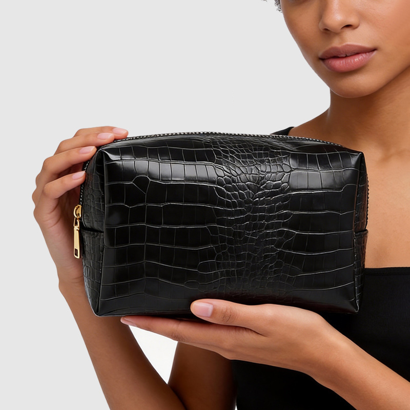 Tas Rias Pola Batu Baru untuk  - Luxury Skincare Design ulasan dan harga