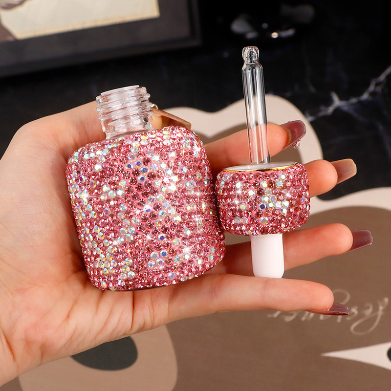 Minyak Esensial Perawatan Kuli - Luxury Skincare Oil ulasan dan harga