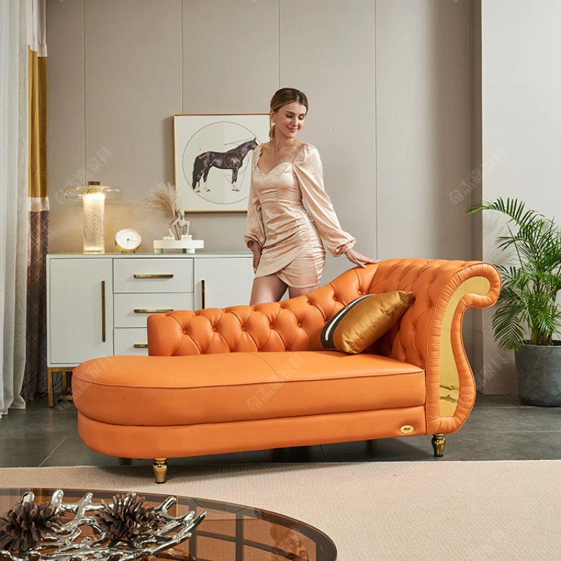 Sofa Mewah Perawatan Kulit Sof - Luxury Skincare Design ulasan dan harga