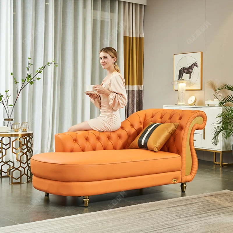 Sofa Mewah Perawatan Kulit Sof - Luxury Skincare Design ulasan dan harga