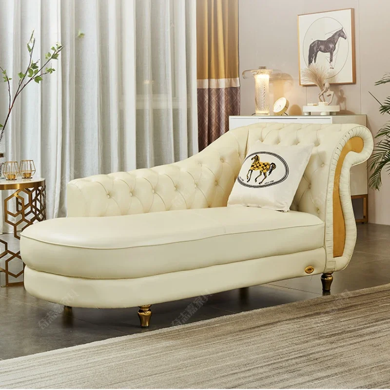 Sofa Mewah Perawatan Kulit Sof - Luxury Skincare Design ulasan dan harga