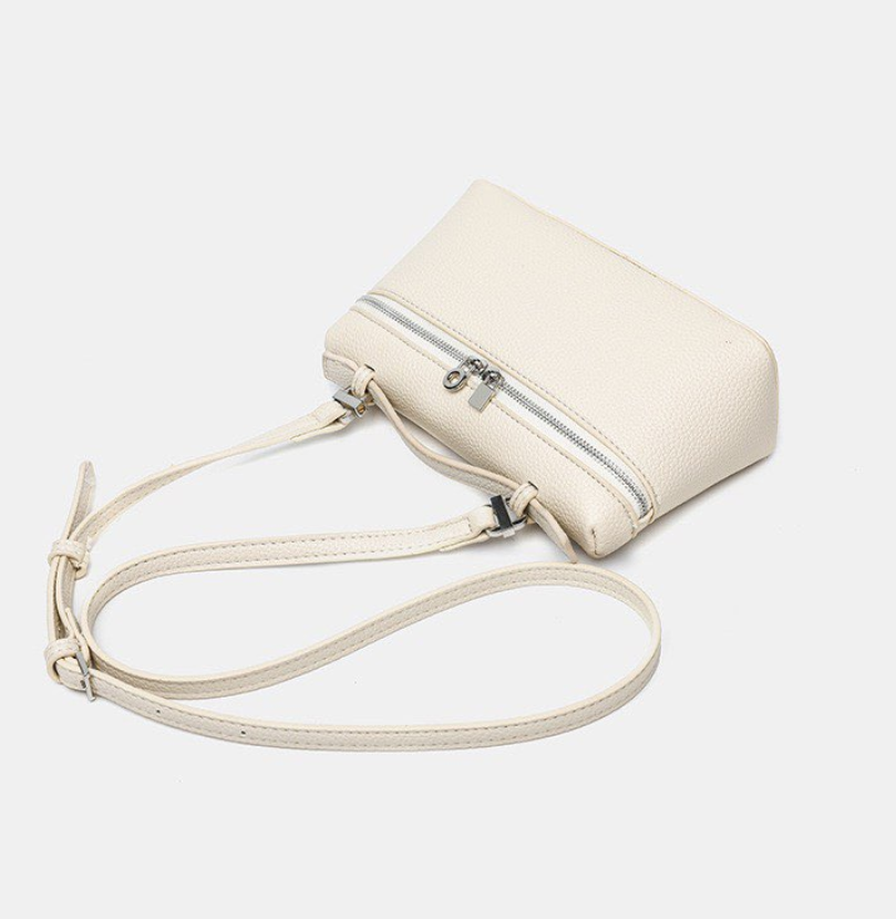 Tas Tangan Wanita Merek Mewah  - Luxury Skincare Brand ulasan dan harga