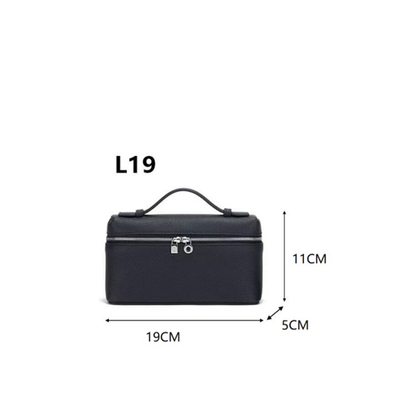 Tas Tangan Wanita Merek Mewah  - Luxury Skincare Brand ulasan dan harga