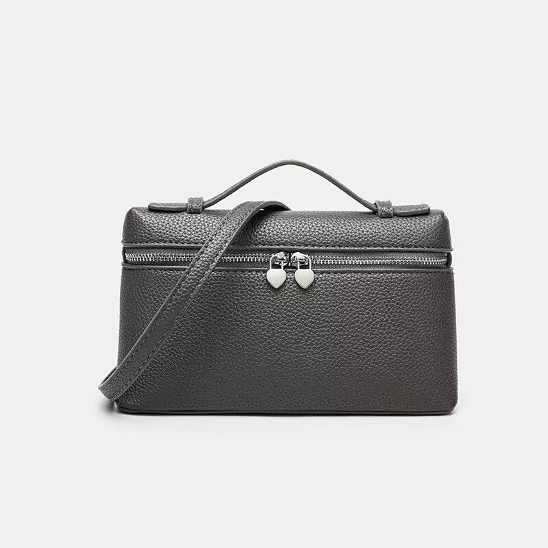 Tas Tangan Wanita Merek Mewah  - Luxury Skincare Brand ulasan dan harga