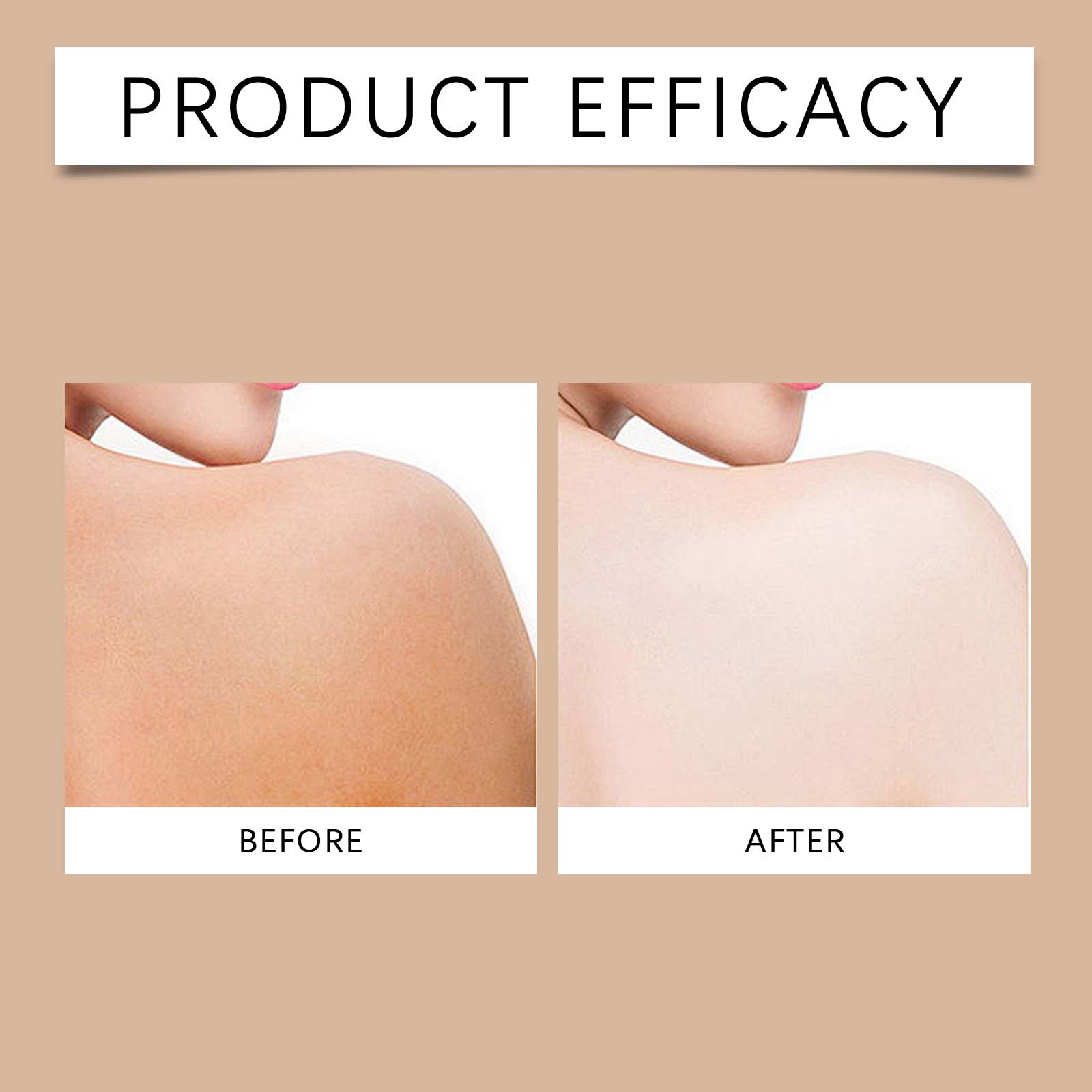 Minyak Tubuh Melembapkan dan M - Luxury Skincare Oil ulasan dan harga