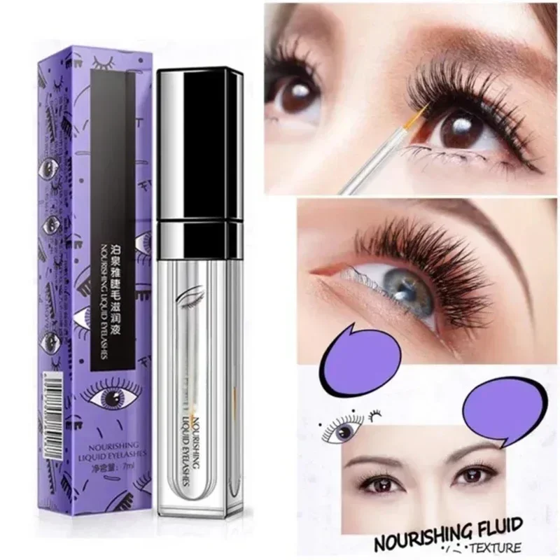 Perawatan Serum pertumbuhan bu - Growth Factor Serum ulasan dan harga